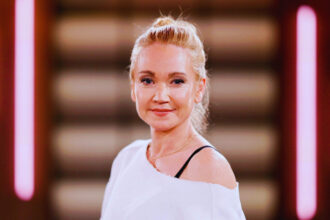 Lisa Maria Potthoff Scheidung