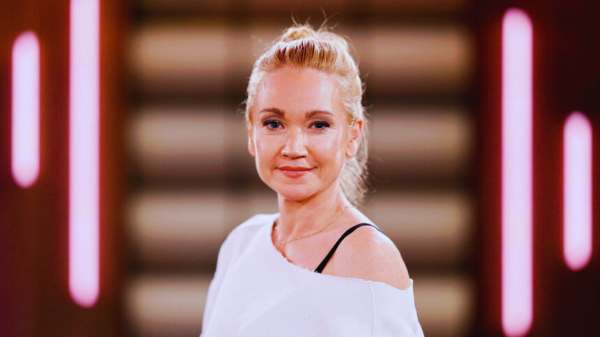 Lisa Maria Potthoff Scheidung