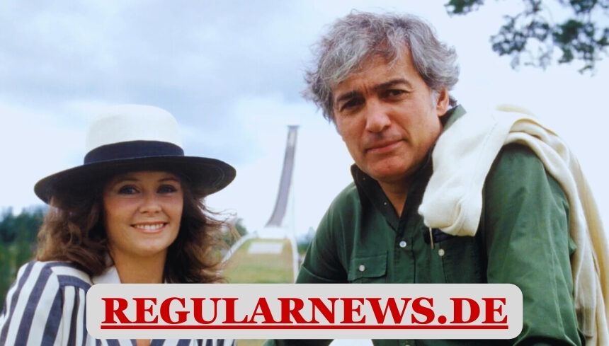 Michael Bram Pfleghar